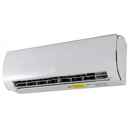 Кондиціонер Cooper&Hunter CH-S12FTXD2-WP Daytona - мініатюра 6