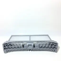 Фільтр на сушильний автомат SAMSUNG DV70M*, DV80M*, DV80N*, DV22N*, DV90М*, DV90K*, DC61-04407A, DC61-04407D - мініатюра 8