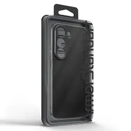 Чохол ArmorStandart Matte Slim Fit для Realme C100i 4G / C100x 4G Camera cover Black - мініатюра 5