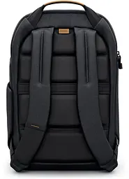 Рюкзак Dell Pro 14-16 Premium EcoLoop Slim Backpack - CP7625S - мініатюра 4