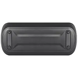 Акустична система 1.0 Defender Enjoy S1000 Чорний 20W Bluetooth - мініатюра 4