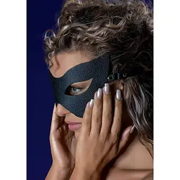Маска Taboom Cat Mask - миниатюра 3