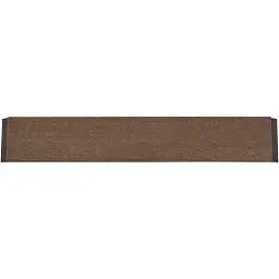 Ельборовий камінь Hapstone Premium CBN 150 grit (100/80 mkm)