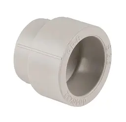 Муфта ППР Pestan редукційна D 40х32 мм (10022212) 30412