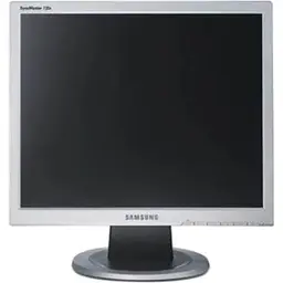 Монітор 17" Samsung 720N - Class B "Б/В"