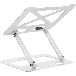 Підставка для ноутбука OfficePro LS380W (LS380W) - мініатюра 2