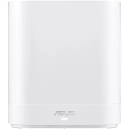 Wi-Fi Mesh система Asus ExpertWiFi EBM68 1pk White (90IG07V0-MO3A60)