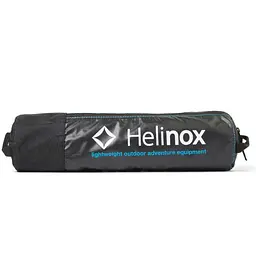 Стіл Helinox Table One (1053-11001) - мініатюра 5