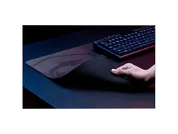 Килимок для миші MSI GD73 Black (AGILITY GD73) - мініатюра 9