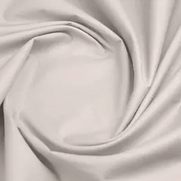 Комплект постільної білизни Cosas Calm lines Підлітковий смарагдовий (CalmLines_El90-98Cappuccino_155) - мініатюра 10
