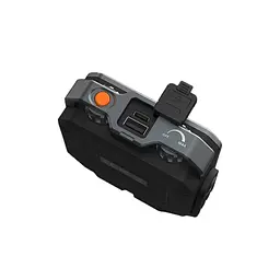 Ліхтар багатофункціональний Fenix CL28R з функцією повербанка 10000mAh (99-00013844) - мініатюра 3