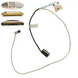 Шлейф матрицы для ноутбука HP (Probook: 650 G2 655 G2 650 G3 655 G3) (6017b0674901 )