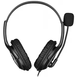 Навушники 2E CH13 Over-Ear USB (2E-CH13SU) - мініатюра 2