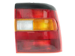 Ліхтар (фонарь) задній правий Opel Vectra A 88-95р Depo (442-1904R-UE)