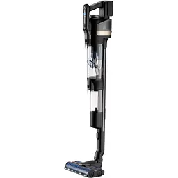 Пилосос акумуляторний Philips 9000 (XW9463/10)