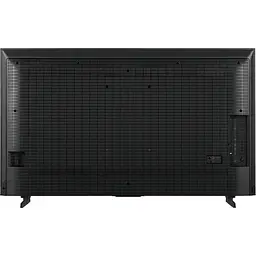 Телевізор Hisense 85E7S Pro 85` QLED Ultra HD 4K (20018344) UA [173915] - мініатюра 4