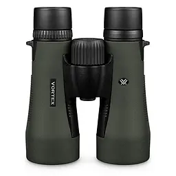 Бінокль Vortex Diamondback HD 10x50 (DB-216) - мініатюра 3