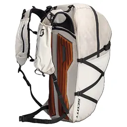 Рюкзак Scott Explorair 30 Cream (1081-417958.7765.222) - мініатюра 2
