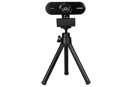 Веб-камера A4Tech PK-935HL - мініатюра 5
