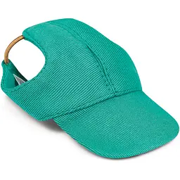 Кепка Pet Fashion Topaz для собак S