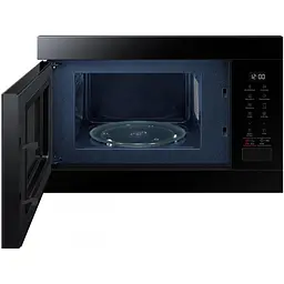 Мікрохвильова піч з грилем Samsung MG22T8254AB - мініатюра 6