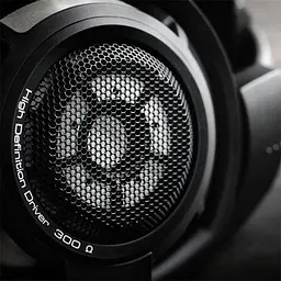 Навушники Sennheiser HD 800 S без мікрофону (506911) - мініатюра 5