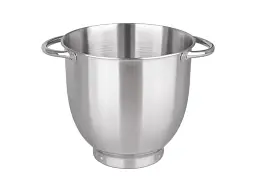 Міксер планетарний Zelmer ZKR 1310G - мініатюра 6