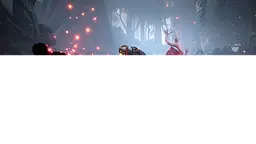 Гра Kena: Bridge of Spirits – Deluxe Edition для PS5 (EN + RU sub) [71532] - мініатюра 6