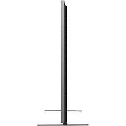Телевізор Sony BRAVIA K XR90 65` LCD Ultra HD 4K (K-65XR90) EU [131946] - мініатюра 13
