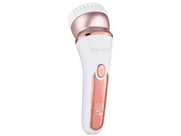 Епілятор Beautifly Beauty Silk - мініатюра 5