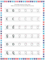 Spider-Man. Wipe-Clean Alphabet - - мініатюра 5