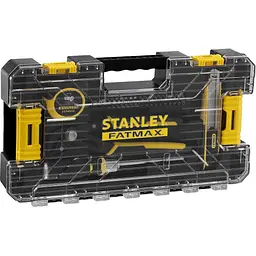 Набір інструментів Stanley 44 предмета (FMMT98106-1) - мініатюра 2