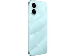 Смартфон OPPO A6x 4/128GB Ice Blue - миниатюра 5