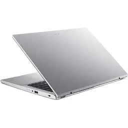 Ноутбук ACER Aspire Go 15 AG15-71P-71KY (NX.J6SEX.00R), Intel Core i7-13620H до 4,9 ГГц, 15,6" Full HD, 16 ГБ, SSD 512 ГБ, Intel UHD Graphics, Free Dos, - мініатюра 7
