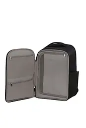 Рюкзак 14,1" Samsonite MOVE JOURNEY BLACK 40х25х20 KS7*09009 - мініатюра 9