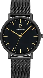 Годинник Pierre Lannier Essential 218F439