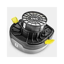 Пилосос Karcher T 11/1 Classic (1.527-197.0) - мініатюра 6