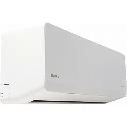 Кондиціонер Daiko NSK-H07NVR/NSK-H07INVR Novator - мініатюра 4