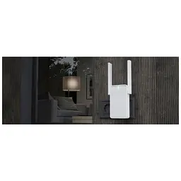 Ретранслятор Keenetic KN-3311 - мініатюра 5