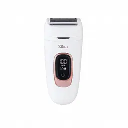 Епілятор Zilan ZLN 8749 - мініатюра 2