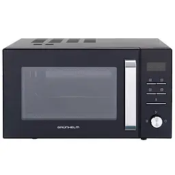 Мікрохвильова піч Grunhelm 23MX930-GB