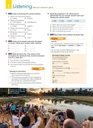 New Close-Up A2. Student's Book - мініатюра 8