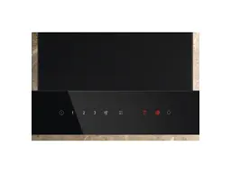 Витяжка Т-подібна Electrolux LFT819K - мініатюра 4