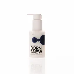 Кондиціонер для сухого та пошкодженого волосся Born Anew Conditioner VOEY 100 мл