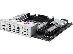 Материнська плата Asus ROG STRIX B760-G GAMING WIFI - мініатюра 4