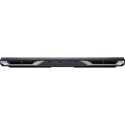 Ноутбук Acer Predator Helios Neo 16 AI PHN16-73-92X1 (NH.U0UAA.001) [157329] - мініатюра 9