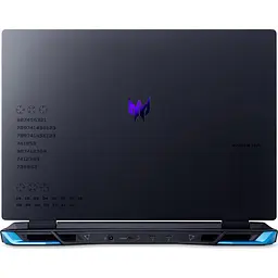 Ноутбук Acer Predator Helios Neo 16 PHN16-71 [NH.QLUEK.001] [122474] - мініатюра 6