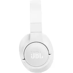 Навушники JBL Tune 720BT White (JBLT720BTWHT) - мініатюра 3