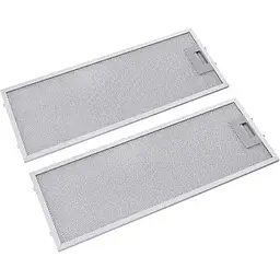 Витяжка Minola HTL 5214 BL 700 LED - мініатюра 8