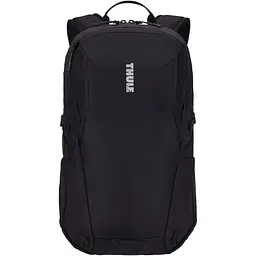 Рюкзак Thule EnRoute Backpack 23L Black [3204841] [107515] - мініатюра 2